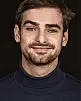 Aaron Hilmer Fotoğrafı