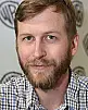 Aaron Horvath Fotoğrafı