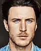 Aaron Jakubenko Fotoğrafı