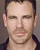 Aaron Jeffery Fotoğrafı