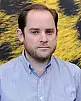 Aaron Katz Fotoğrafı