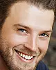 Aaron Marciniak Fotoğrafı