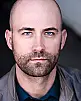Aaron Marshall Fotoğrafı