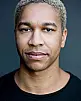 Aaron Moten Fotoğrafı