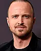Aaron Paul Fotoğrafı