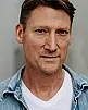 Aaron Pearl Fotoğrafı