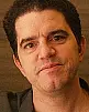 Aaron Schneider Fotoğrafı