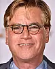 Aaron Sorkin Fotoğrafı