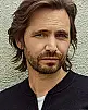 Aaron Stanford Fotoğrafı
