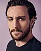 Aaron Taylor-Johnson Fotoğrafı