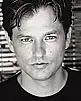 Aaron Tucker Fotoğrafı