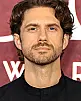 Aaron Tveit Fotoğrafı