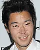 Aaron Yoo Fotoğrafı