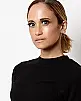 Aavi Haas Fotoğrafı