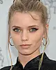 Abbey Lee Fotoğrafı