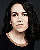 Abbi Jacobson Fotoğrafı
