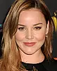Abbie Cornish Fotoğrafı