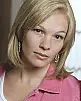 Abby Brammell Fotoğrafı