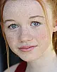 Abby Donnelly Fotoğrafı