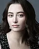 Abby Quinn Fotoğrafı