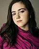Abby Ryder Fortson Fotoğrafı