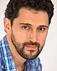 Abdelghafour Elaaziz Fotoğrafı