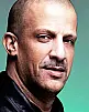 Abdelkarim Brahmi-Benalla Fotoğrafı