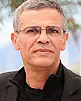 Abdellatif Kechiche Fotoğrafı