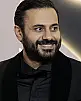 Abdullah Boushahri Fotoğrafı