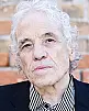 Abel Ferrara Fotoğrafı