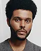 Abel Tesfaye Fotoğrafı