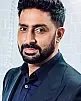 Abhishek Bachchan Fotoğrafı