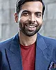 Abhishek Banerjee Fotoğrafı