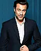Abhishek Kapoor Fotoğrafı