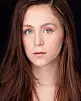Abigail Donaghy Fotoğrafı