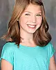 Abigail Lowe Fotoğrafı
