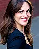 Abigail Marlowe Fotoğrafı