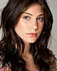 Abigail Pniowsky Fotoğrafı