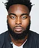 Abraham Popoola Fotoğrafı