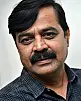 Achyuth Kumar Fotoğrafı