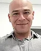 Acoyani Chacon Fotoğrafı