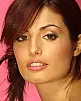 Ada Nicodemou Fotoğrafı