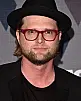Adam Anders Fotoğrafı