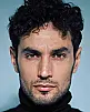 Adam Bakri Fotoğrafı