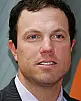 Adam Baldwin Fotoğrafı