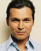 Adam Beach Fotoğrafı