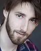 Adam Bernett Fotoğrafı