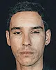 Adam Bessa Fotoğrafı