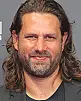 Adam Bousdoukos Fotoğrafı