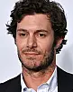 Adam Brody Fotoğrafı